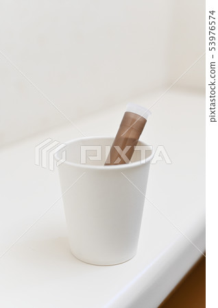 Urinalysis Urinalysis 53976574