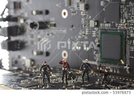 經過很長一段時間回到這個世界,潛水員和人們在PC的基礎上感到困惑 經過很長一段時間回到這個世界,潛水員和人們在PC的基礎上感到困惑 53976873