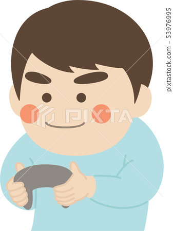 Male character game Male character game 53976995