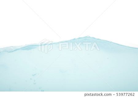 aqua, water, surf 53977262