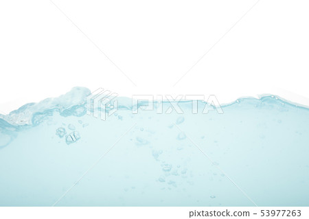 aqua, water, surf 53977263