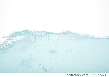 aqua, water, surf 53977271