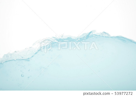 aqua, water, surf 53977272
