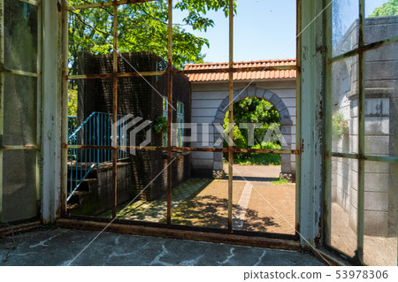 Patio Insta shine 53978306