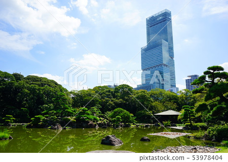 Keizawaen大阪府 53978404