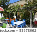 Cafe  53978662