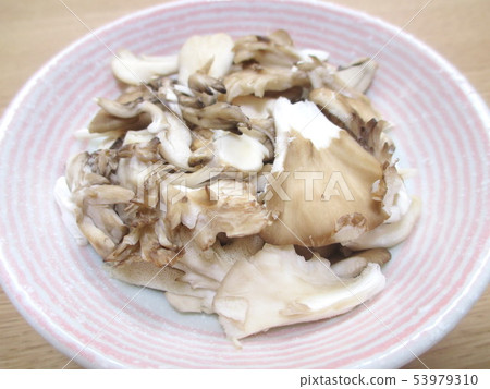 生筷子Maiko 53979310