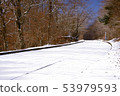 雪蓋 53979593