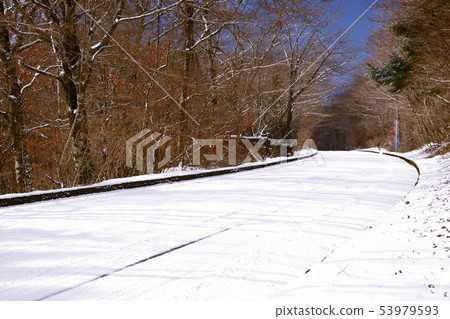 雪蓋 雪蓋 53979593