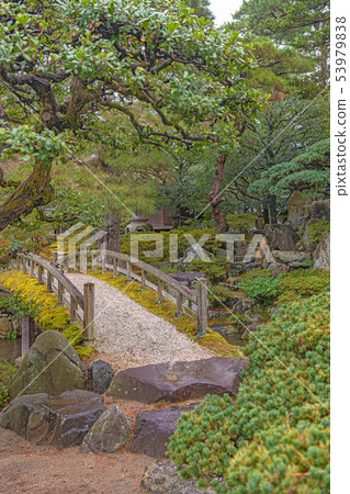 Kyoto Imperial Court Kyoto Imperial Court 53979838