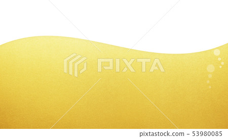 背景 - 啤酒 - 泡沫 53980085