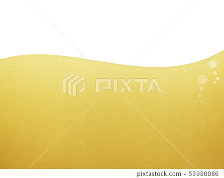 背景 - 啤酒 - 泡沫 53980086