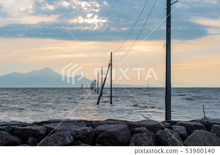 風景 53980140
