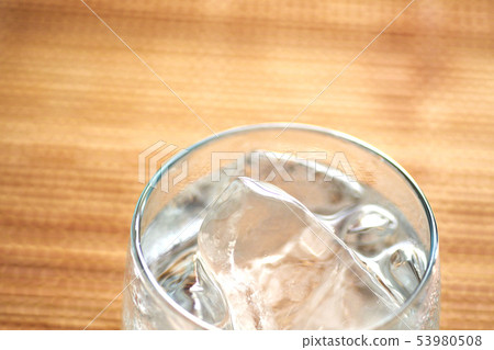 Awamori Shochu Lock Shochu Lock Awamori Lock Water Lock Ice Lock Ice Glass Copy Space Awamori Shochu Lock Shochu Lock Awamori Lock Water Lock Ice Lock Ice Glass Copy Space 53980508