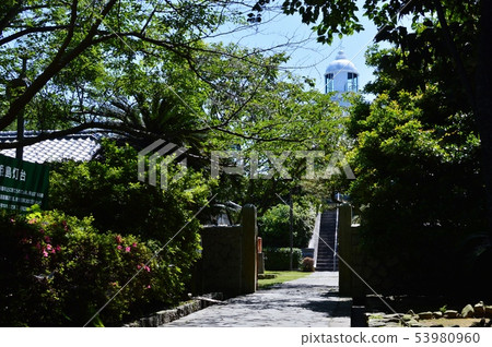 Himeshima大分的風景 Himeshima大分的風景 53980960