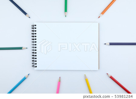 Back to school concept Back to school concept 53981284