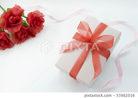 Present simple image Present simple image 53982016