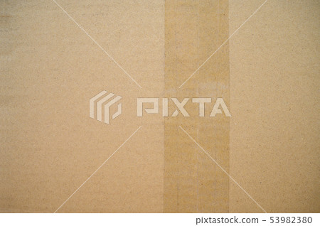 cardboard texture may use as background cardboard 53982380