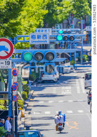 Signal image 53982493