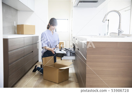 Moving 53986728