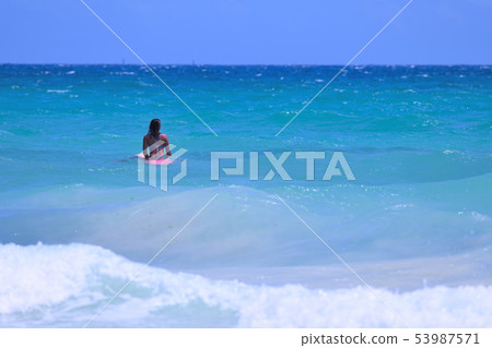 海 海 53987571