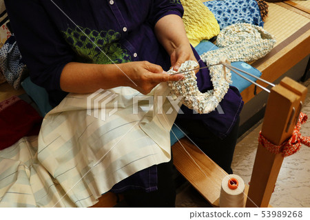 Arimori Aperture 53989268