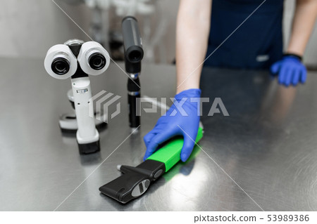 Medical professional ophthalmologist tools like Medical professional ophthalmologist tools like 53989386