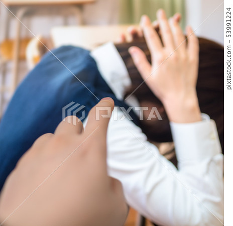 圖片照片 圖片照片 53991224