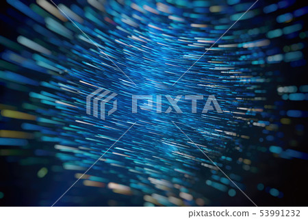Star sky background Star sky background 53991232
