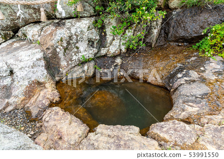 龍津的精神 53991550