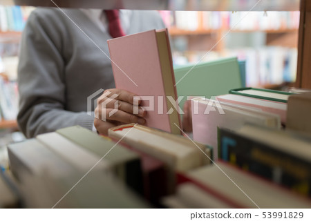 Image photo 53991829
