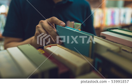 Image photo 53991857