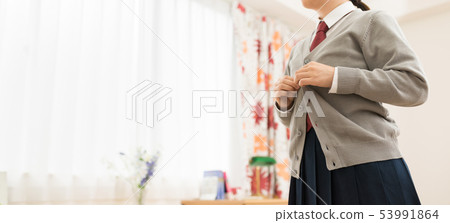圖片照片 53991864