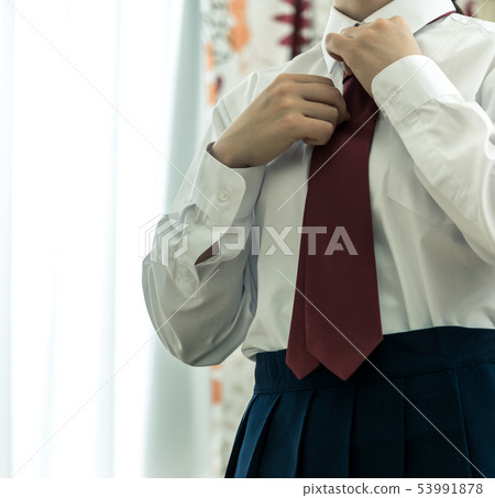 Image photo Image photo 53991878