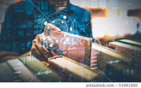 圖片照片 圖片照片 53991880