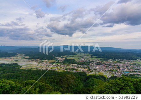下鄉 下鄉 53992229