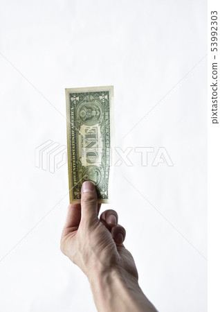 [夏威夷旅行]圖像移交芯片 53992303