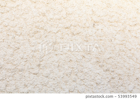 rough cement wall texture beautiful pattern 53993549