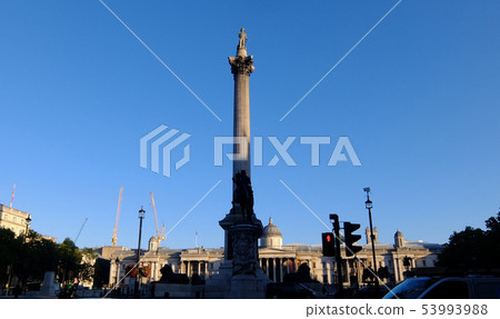 特拉法加 53993988