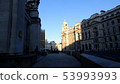 Morning london 53993993