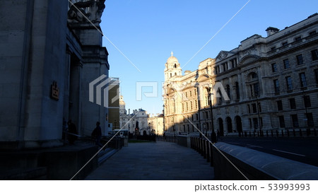 Morning london Morning london 53993993