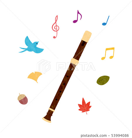 Material-Instrument (Tate) 1 Tech 53994086