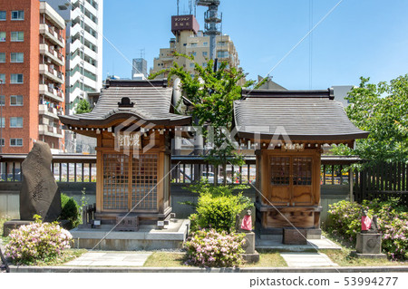 悟Hayashiji 53994277