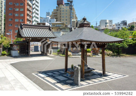 悟Hayashiji 53994282