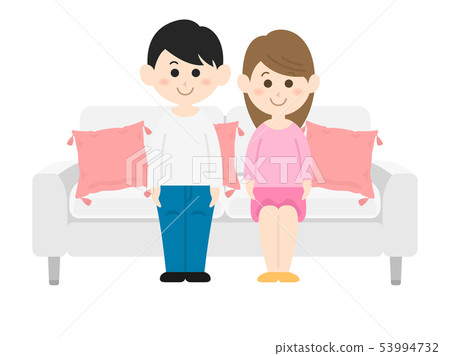 sofa sofa 53994732