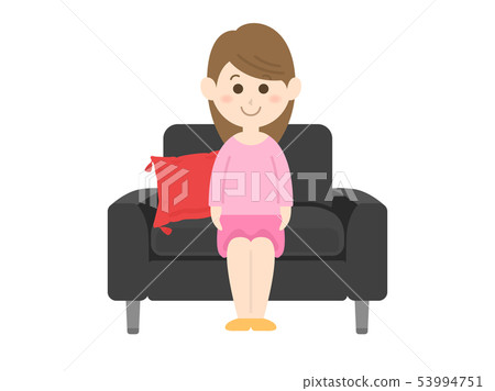 沙發 沙發 53994751