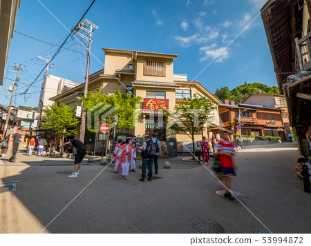 華宇溫泉溫泉區 華宇溫泉溫泉區 53994872