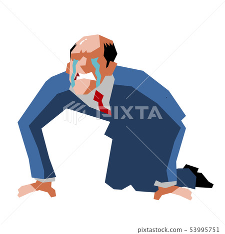 Doza Tsukasa Doza Tsukasa 53995751