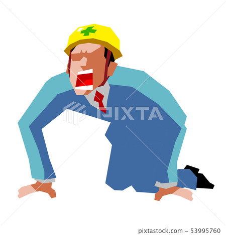 Doroza Worker 53995760