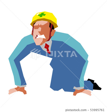 Doroza工人 53995761